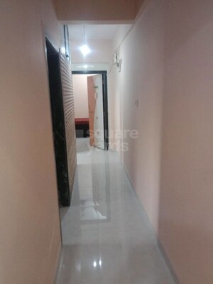 Building Lobby in  Pg at Powai – for Rent