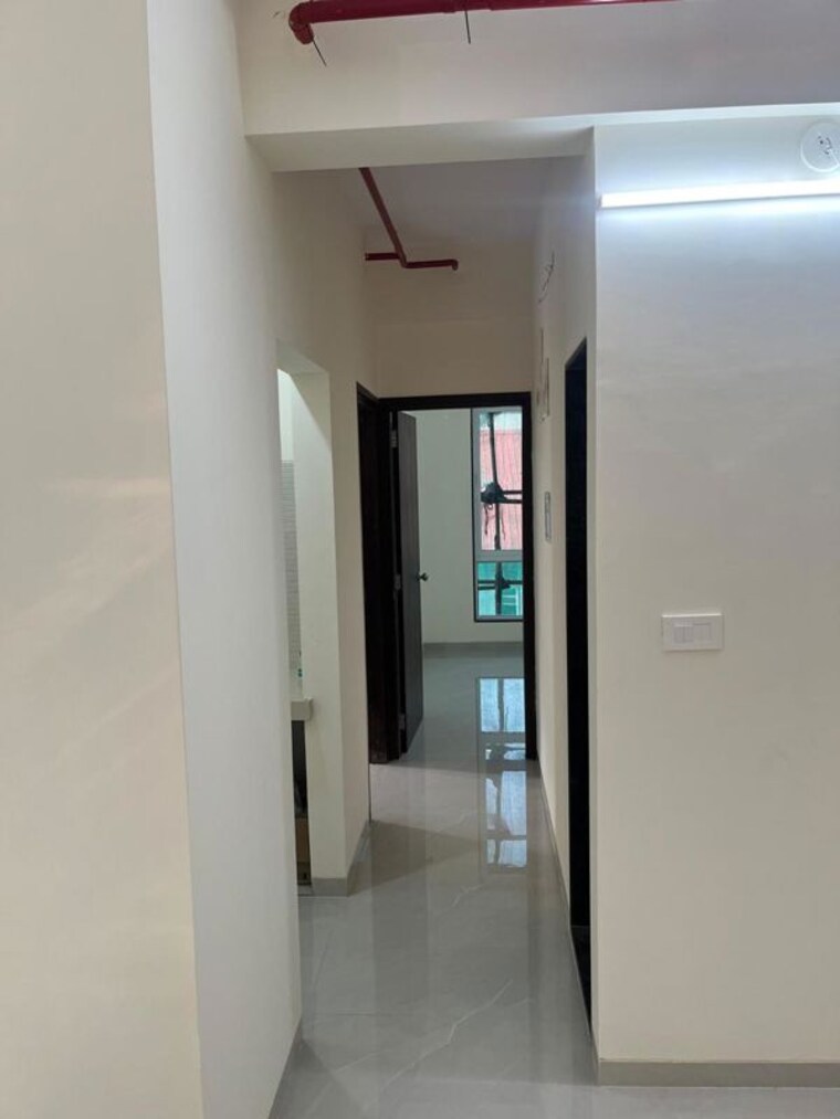 Other, prameya-code-137 4 Bedroom 1300 Sq.Ft. Apartment In Mahim West Mumbai 10655518