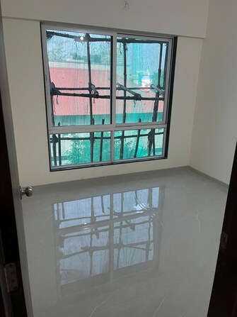 4 BHK Apartment For Sale in Prameya Code 137 in Mahim West, Mumbai