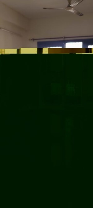  2 BHK Apartment at SRS Residency, Sector 88 – for Sale