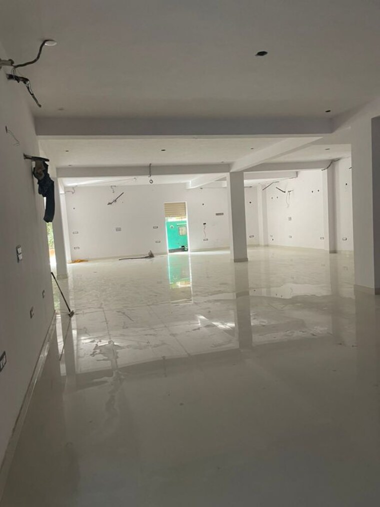 undefined, sector 84 Commercial Shop 200 Sq.Ft. In Sector 84 Faridabad 10655530