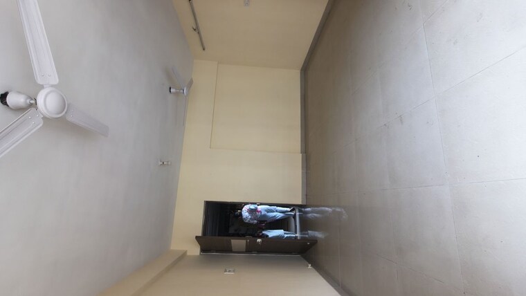 Living Room, eco-residency-andheri 2 Bedroom 635 Sq.Ft. Apartment In Andheri East Mumbai 10655529