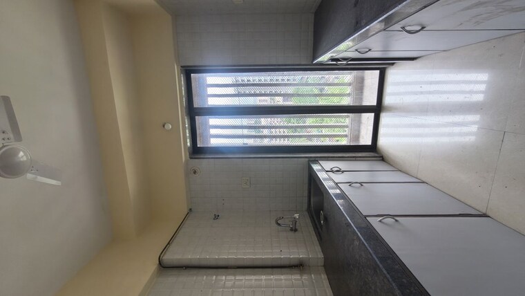 Kitchen, eco-residency-andheri 2 Bedroom 635 Sq.Ft. Apartment In Andheri East Mumbai 10655529