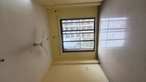 Room in 2 BHK Apartment at Eco Residency Andheri, Andheri East – for Sale