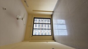 Room in 2 BHK Apartment at Eco Residency Andheri, Andheri East – for Sale