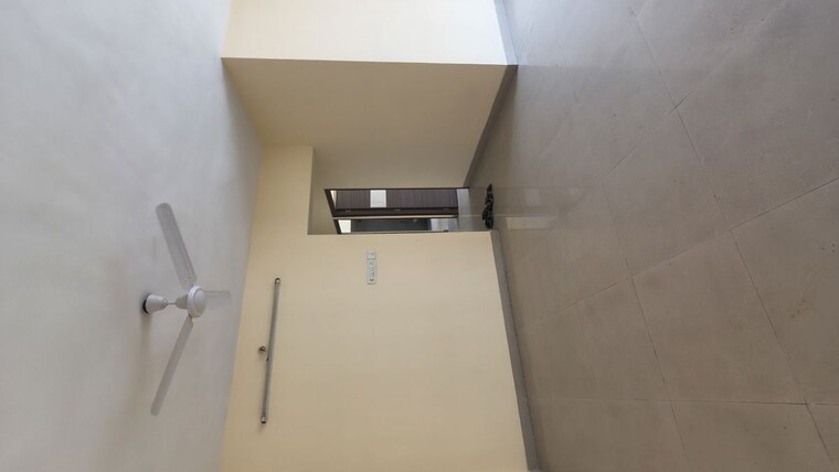Living Room, eco-residency-andheri 2 Bedroom 635 Sq.Ft. Apartment In Andheri East Mumbai 10655529