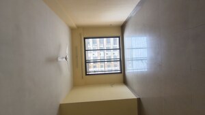 2 BHK Apartment For Sale in Eco Residency Andheri, Andheri East