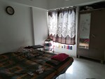 2 BHK +  800 Sq.Ft. Apartment in Lodha Amara