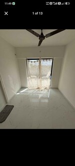 2 BHK 674 Sq.Ft. Apartment in Runwal Gardens