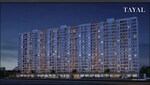 1000 Sq.Ft. Showroom in Kiwale