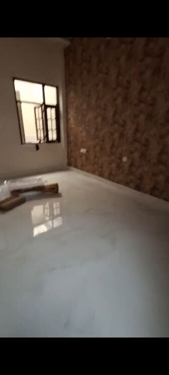 2 BHK +Independent House For Rent in Narayan Plaza Jankipuram in Jankipuram, Lucknow