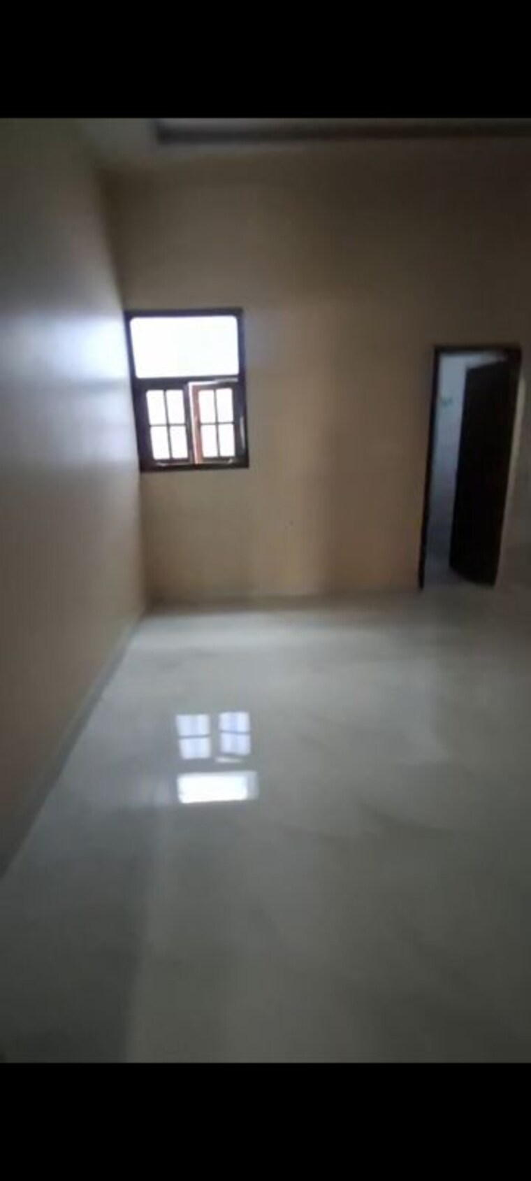 Room, narayan-plaza-jankipuram 2 Bedroom 1500 Sq.Ft. Independent House In Jankipuram Lucknow 10655550