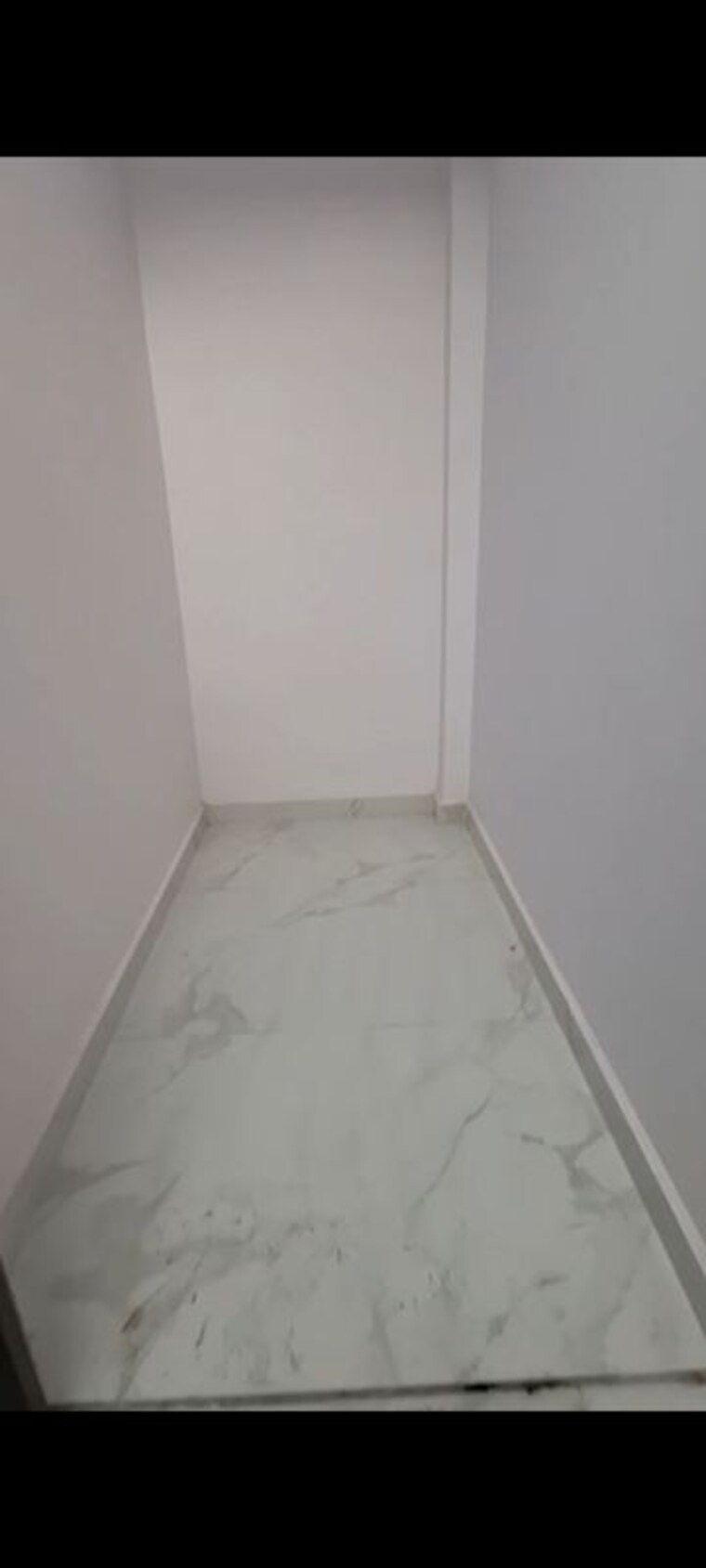 undefined, narayan-plaza-jankipuram 2 Bedroom 1500 Sq.Ft. Independent House In Jankipuram Lucknow 10655550