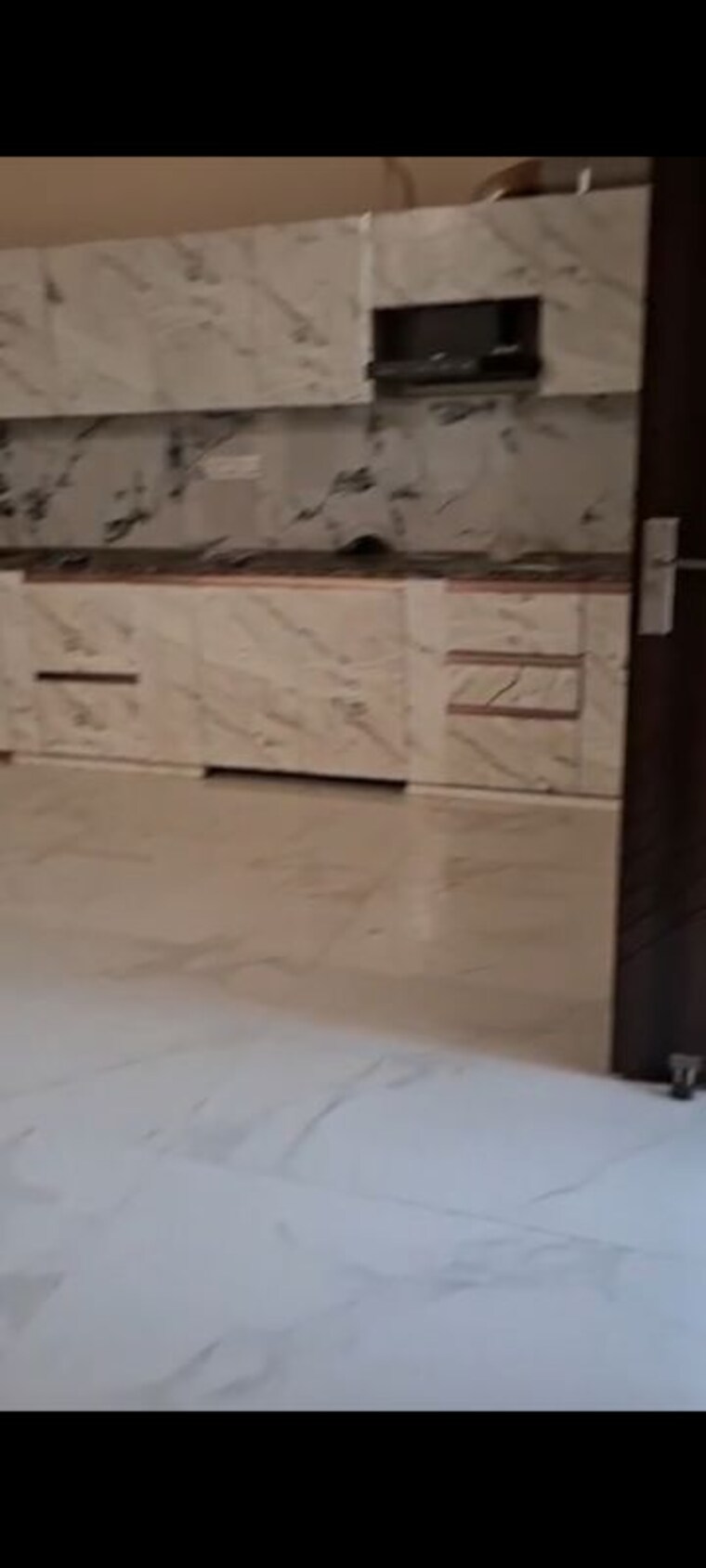 Bathroom, narayan-plaza-jankipuram 2 Bedroom 1500 Sq.Ft. Independent House In Jankipuram Lucknow 10655550