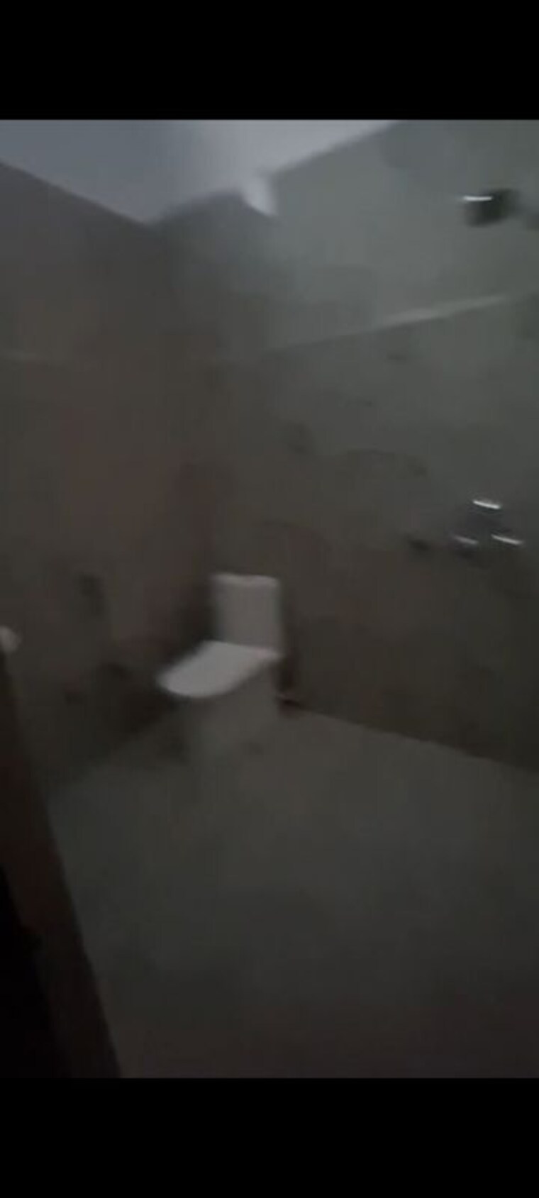 Bathroom, narayan-plaza-jankipuram 2 Bedroom 1500 Sq.Ft. Independent House In Jankipuram Lucknow 10655550