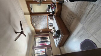 1 BHK +  440 Sq.Ft. Apartment in Ashok Vihar CHS