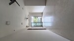 3 BHK +  1015 Sq.Ft. Apartment in Shapoorji Pallonji Vicinia
