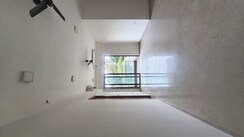 3 BHK +Apartment For Rent in Shapoorji Pallonji Vicinia