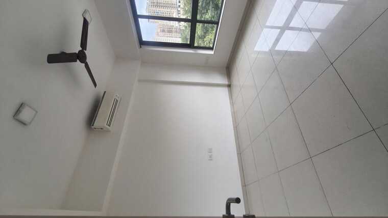 Master Bedroom, shapoorji-pallonji-vicinia 3 Bedroom 1015 Sq.Ft. Apartment In Powai Mumbai 10655559