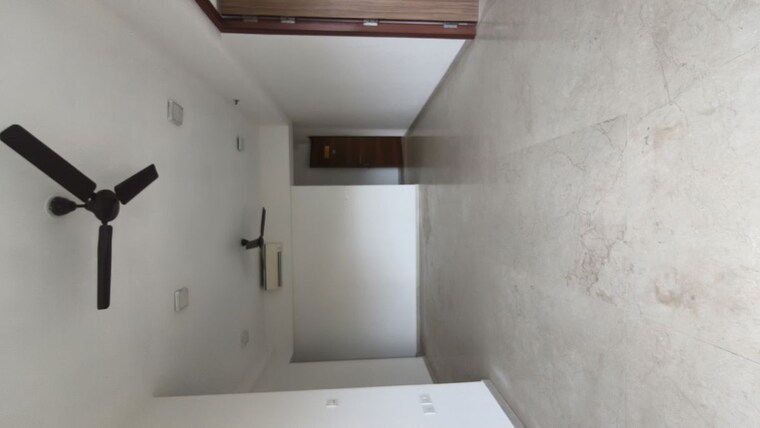 Living Room, shapoorji-pallonji-vicinia 3 Bedroom 1015 Sq.Ft. Apartment In Powai Mumbai 10655559