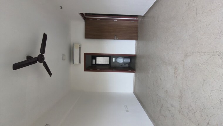 Master Bedroom, shapoorji-pallonji-vicinia 3 Bedroom 1015 Sq.Ft. Apartment In Powai Mumbai 10655559