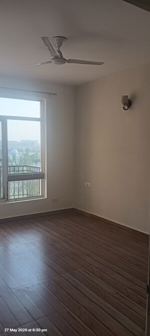 Room in 2 BHK Apartment at Dhakoli – for Sale