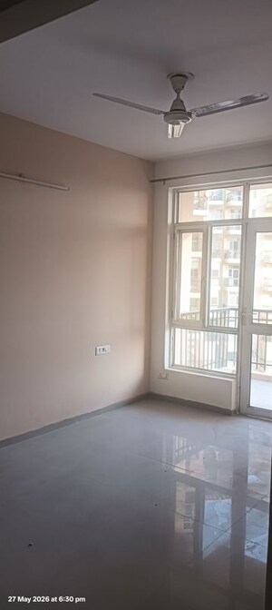 Room in 2 BHK Apartment at Dhakoli – for Sale