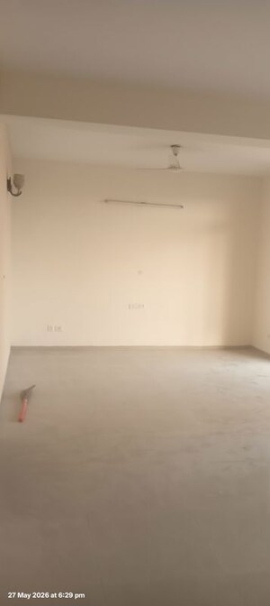Room in 2 BHK Apartment at Dhakoli – for Sale