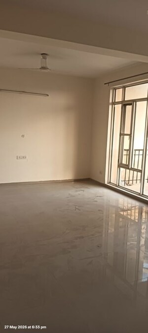 Room in 2 BHK Apartment at Dhakoli – for Sale
