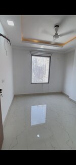 2 BHK 750 Sq.Ft. Builder Floor in Chattarpur
