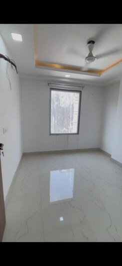 2 BHK Builder Floor For Rent in Chattarpur