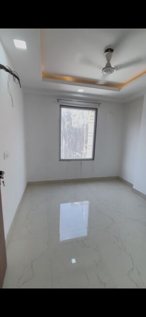 2 BHK Builder Floor For Rent in Chattarpur