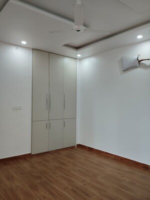 3 BHK Apartment For Rent in Silver Height, Mahanagar