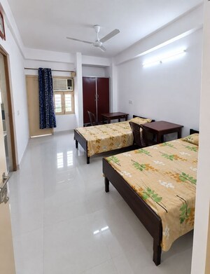  Pg For Rent in Sector 134
