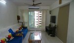 2 BHK +  650 Sq.Ft. Apartment in Gundecha Asta