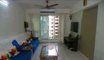 2 BHK +Apartment For Sale in Gundecha Asta in Sakinaka, Mumbai