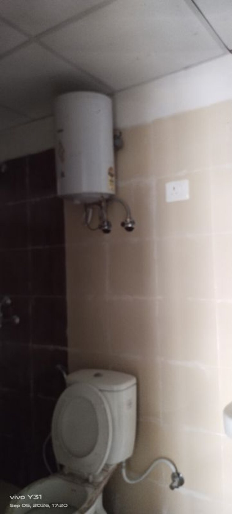 Room, mahagun-my-woods  1190 Sq.Ft. Apartment In Sector 16c Greater Noida Greater Noida 10655548