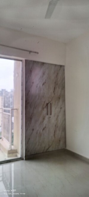 Bathroom in  Apartment at Mahagun My Woods, Sector 16c Greater Noida – for Rent