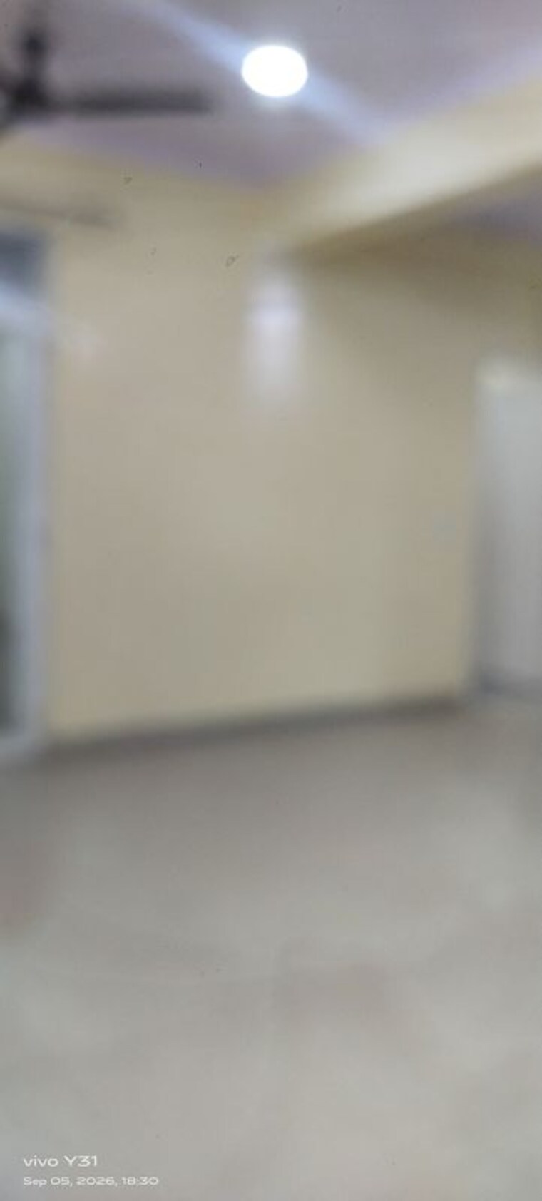 Room, mahagun-my-woods  1190 Sq.Ft. Apartment In Sector 16c Greater Noida Greater Noida 10655548