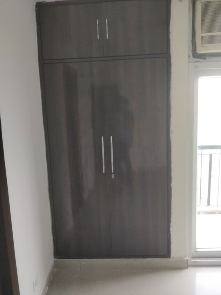 undefined, amrapali-zodiac 2 Bedroom 950 Sq.Ft. Apartment In Sector 120 Noida 10655587