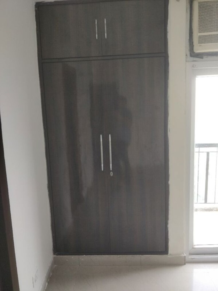 undefined, amrapali-zodiac 2 Bedroom 950 Sq.Ft. Apartment In Sector 120 Noida 10655587