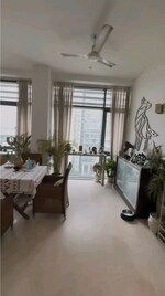 2.5 BHK +  1635 Sq.Ft. Apartment in Ireo The Grand Arch