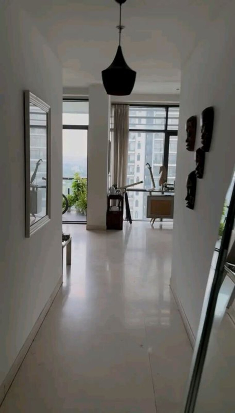 undefined, ireo-the-grand-arch 2.5 Bedroom 1635 Sq.Ft. Apartment In Sector 58 Gurgaon 10655577