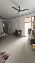 3 BHK 1395 Sq.Ft. Apartment in Ajnara Homes