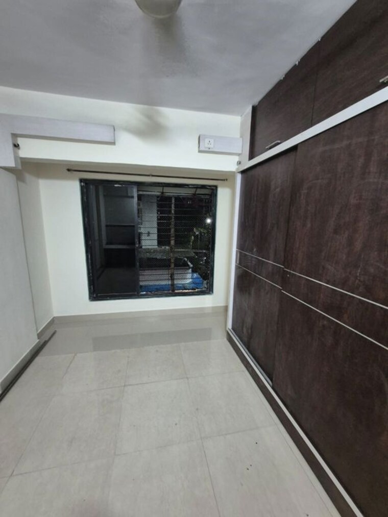 Bedroom, vimla-plaza 2 Bedroom 1269 Sq.Ft. Apartment In Ghansoli Navi Mumbai 10655608