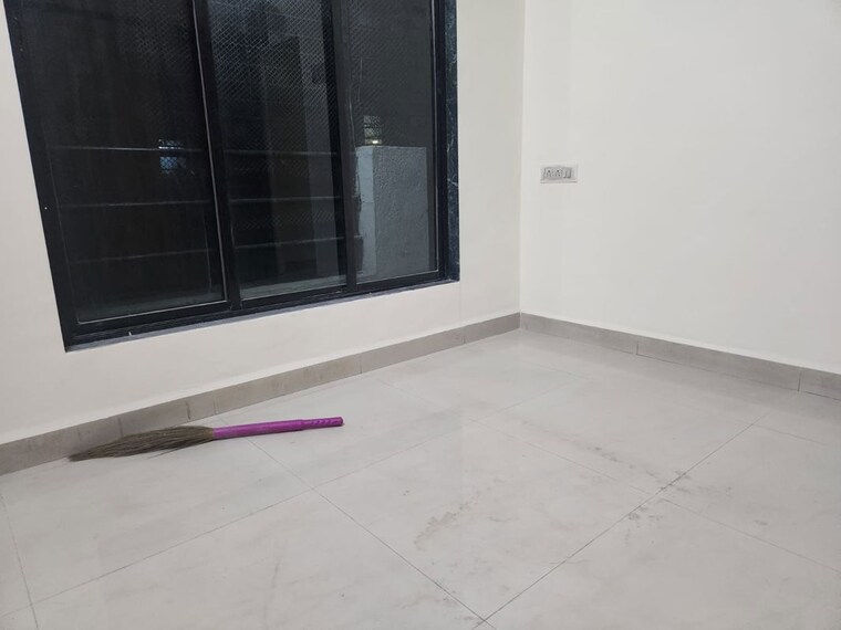 Bedroom, vimla-plaza 2 Bedroom 1230 Sq.Ft. Apartment In Ghansoli Navi Mumbai 10655609