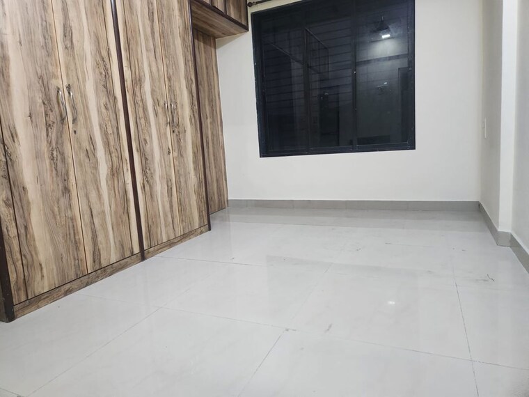 Room, vimla-plaza 2 Bedroom 1230 Sq.Ft. Apartment In Ghansoli Navi Mumbai 10655609