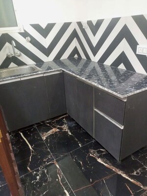 Team Area in  Builder Floor at Aarya Vihar, Sector 73 – for Sale