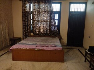 3 BHK Independent House For Sale in Sector 8