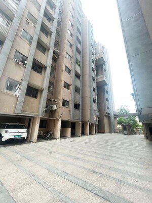 2 BHK Apartment – Exterior View View at Shahibagh - for Sale
